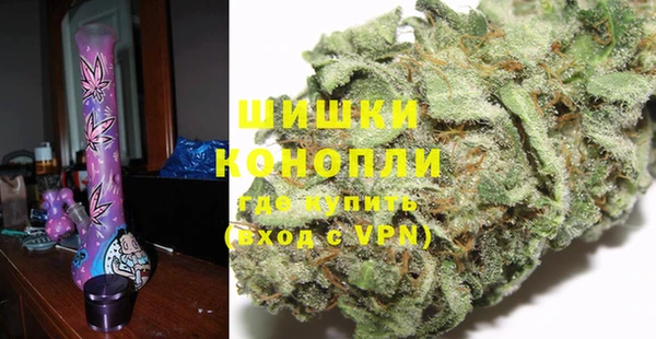 apvp Ханты-Мансийск