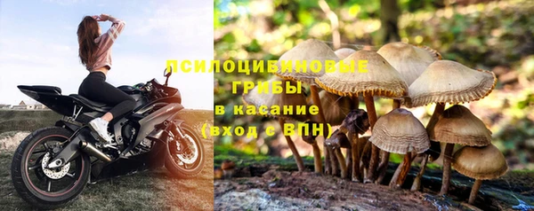 экстази Верхний Тагил