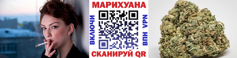 darknet наркотические препараты  Дрезна  Марихуана ГИДРОПОН 
